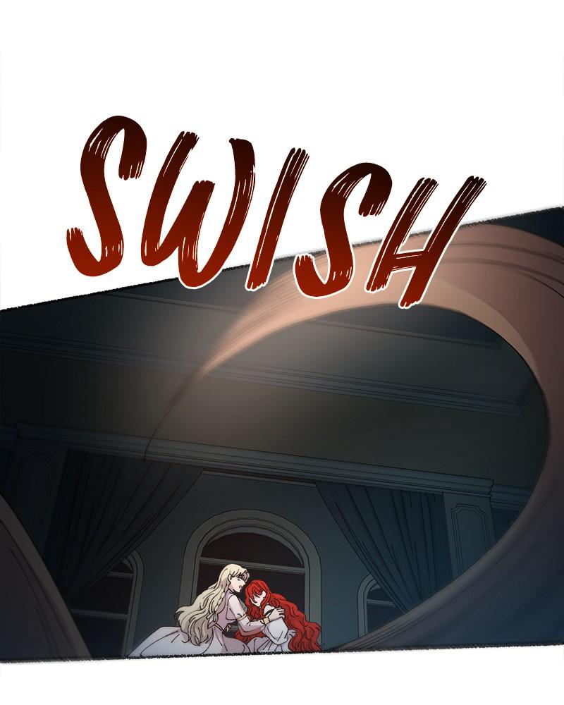 Like Wind on a Dry Branch Chap 56 - Next Chap 57