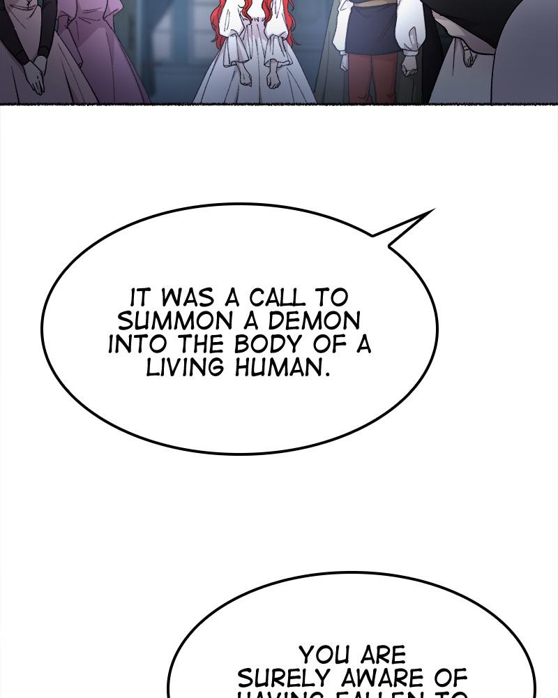 Like Wind on a Dry Branch Chap 56 - Next Chap 57