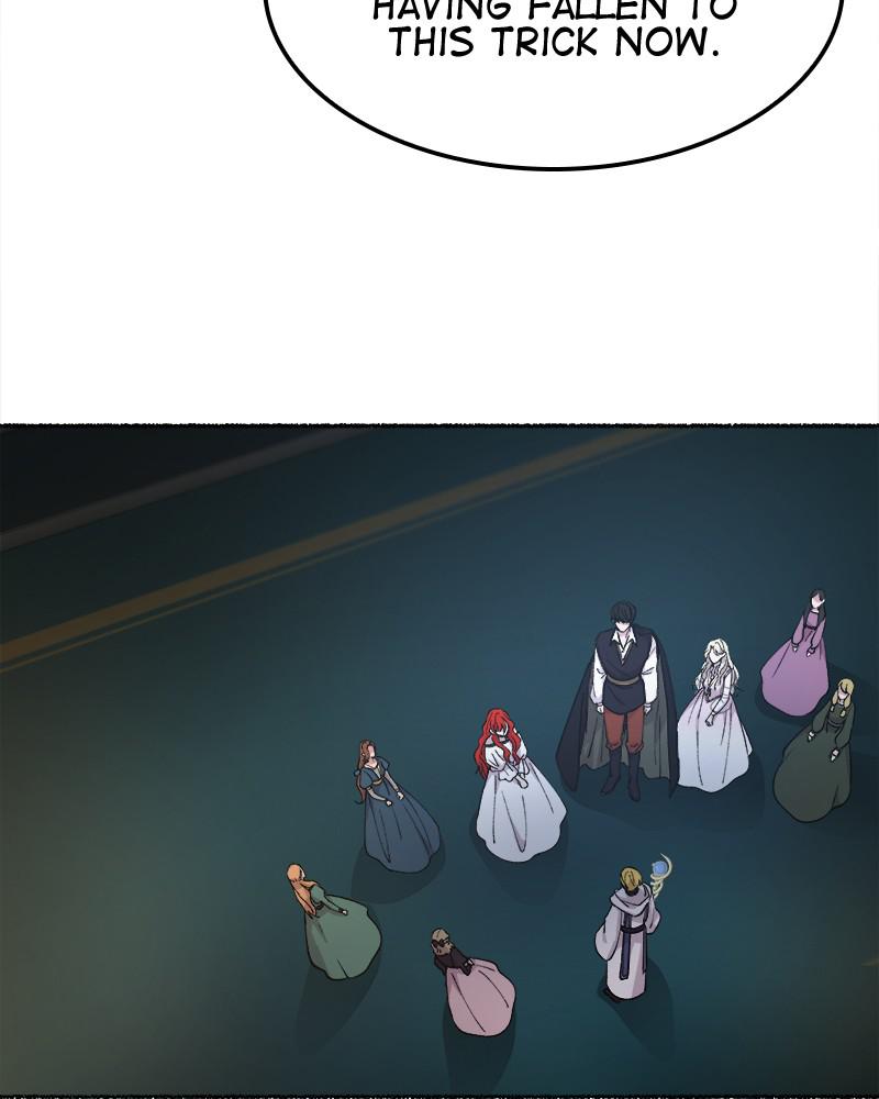 Like Wind on a Dry Branch Chap 56 - Next Chap 57