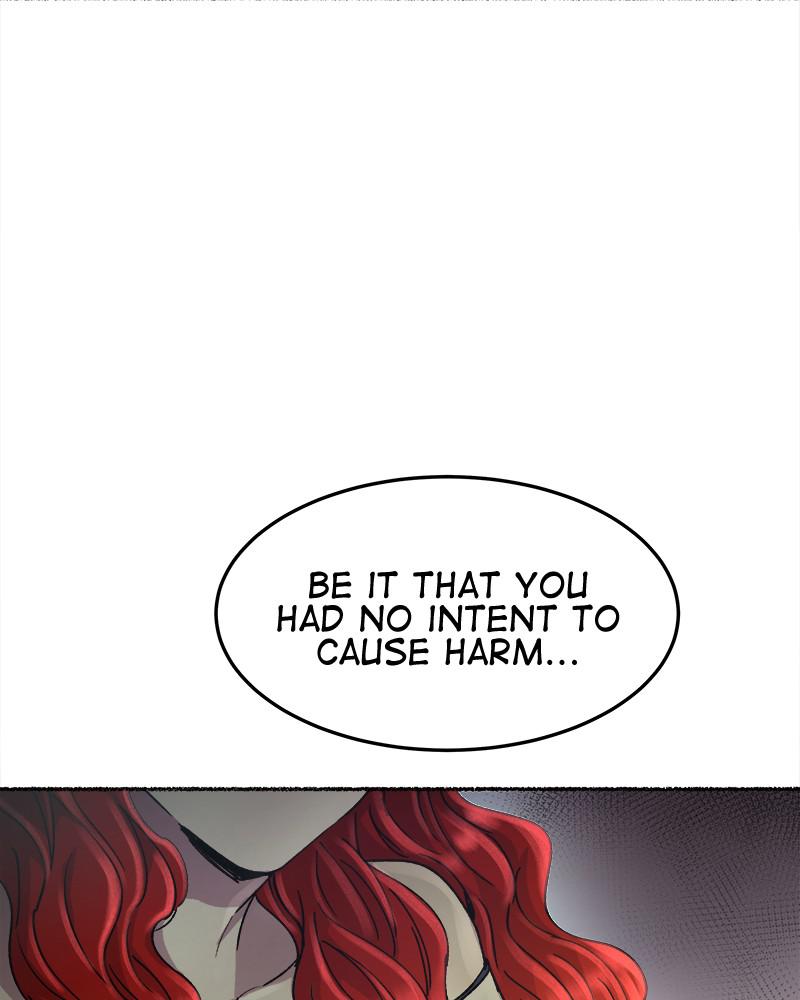 Like Wind on a Dry Branch Chap 56 - Next Chap 57