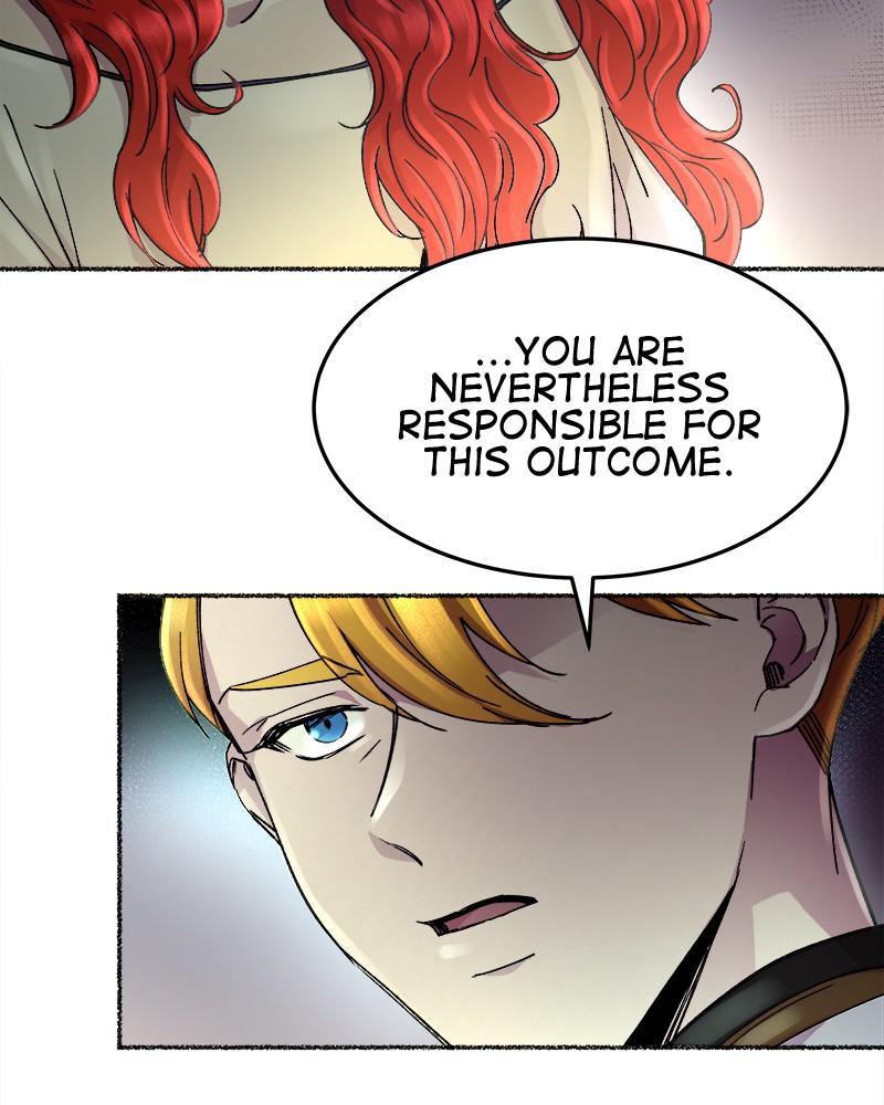 Like Wind on a Dry Branch Chap 56 - Next Chap 57