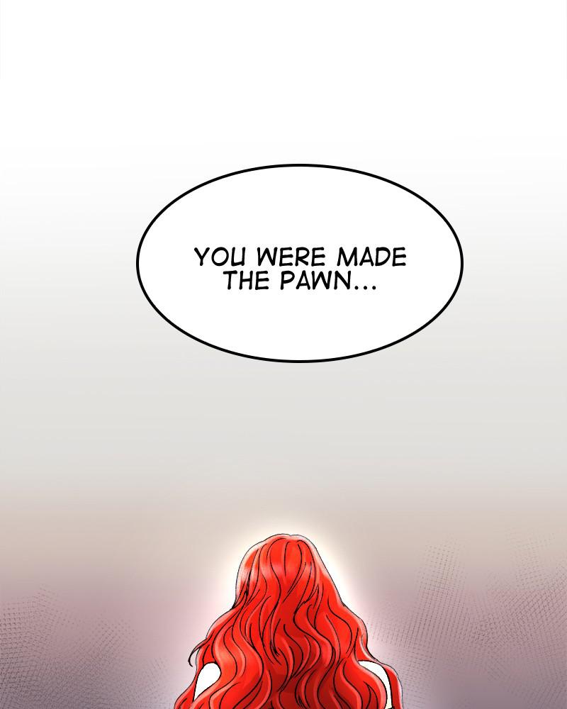 Like Wind on a Dry Branch Chap 56 - Next Chap 57