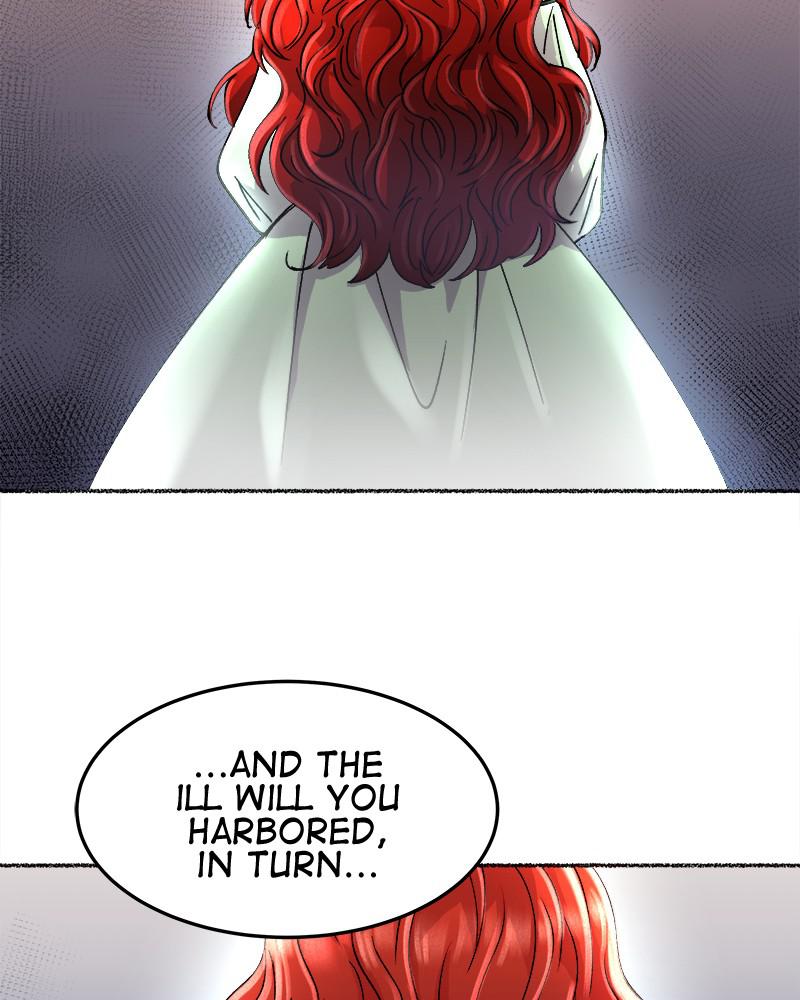 Like Wind on a Dry Branch Chap 56 - Next Chap 57