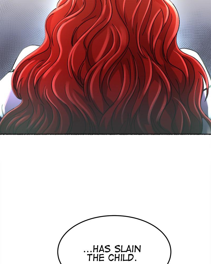 Like Wind on a Dry Branch Chap 56 - Next Chap 57