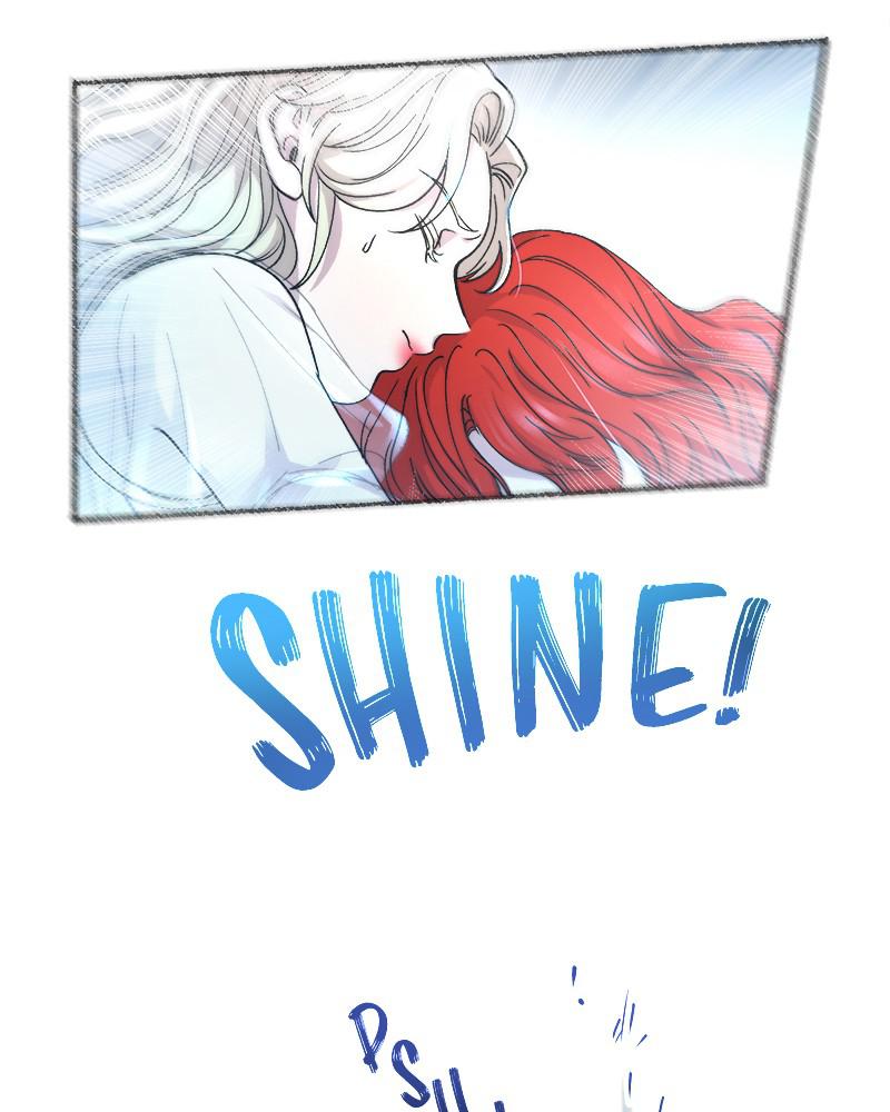 Like Wind on a Dry Branch Chap 56 - Next Chap 57