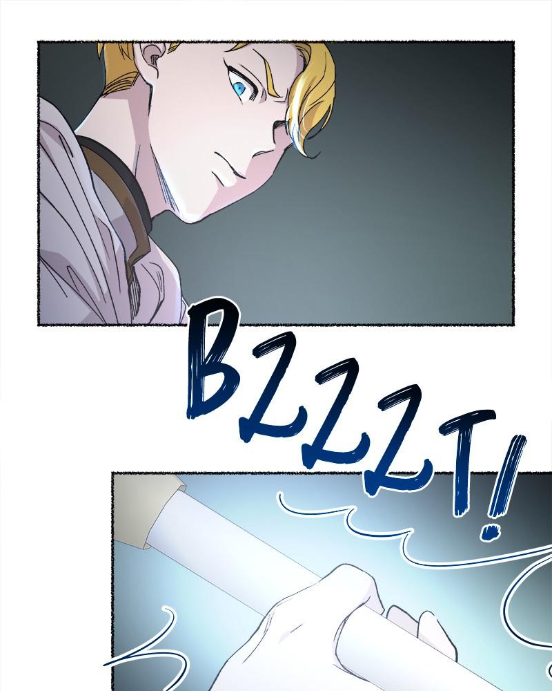 Like Wind on a Dry Branch Chap 56 - Next Chap 57