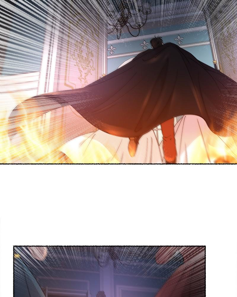 Like Wind on a Dry Branch Chap 56 - Next Chap 57