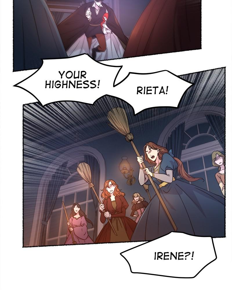 Like Wind on a Dry Branch Chap 56 - Next Chap 57