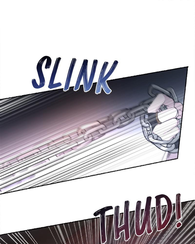 Like Wind on a Dry Branch Chap 56 - Next Chap 57