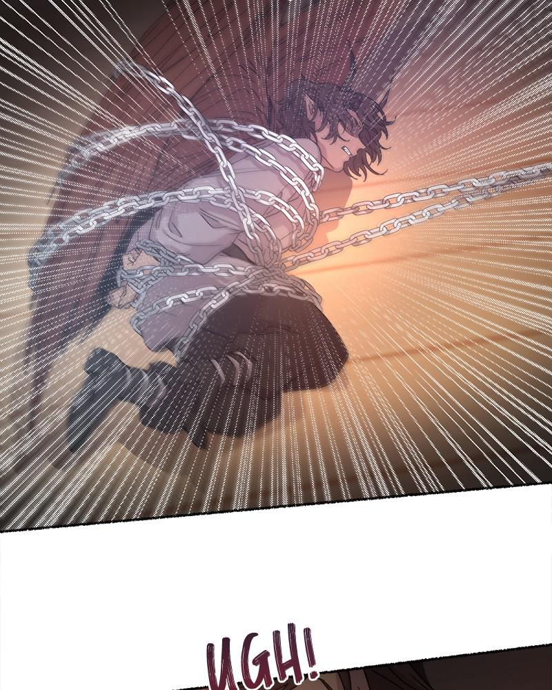 Like Wind on a Dry Branch Chap 56 - Next Chap 57