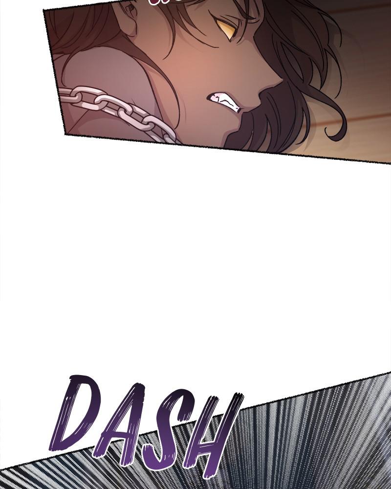 Like Wind on a Dry Branch Chap 56 - Next Chap 57