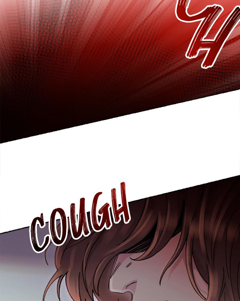 Like Wind on a Dry Branch Chap 56 - Next Chap 57