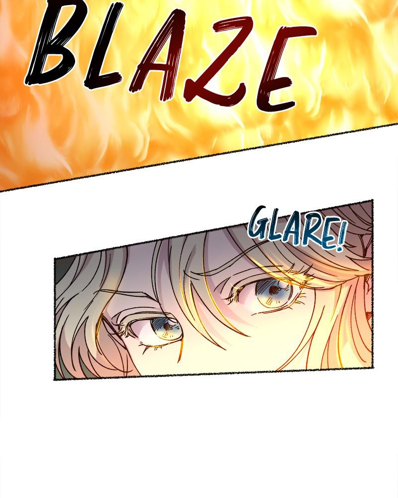 Like Wind on a Dry Branch Chap 56 - Next Chap 57