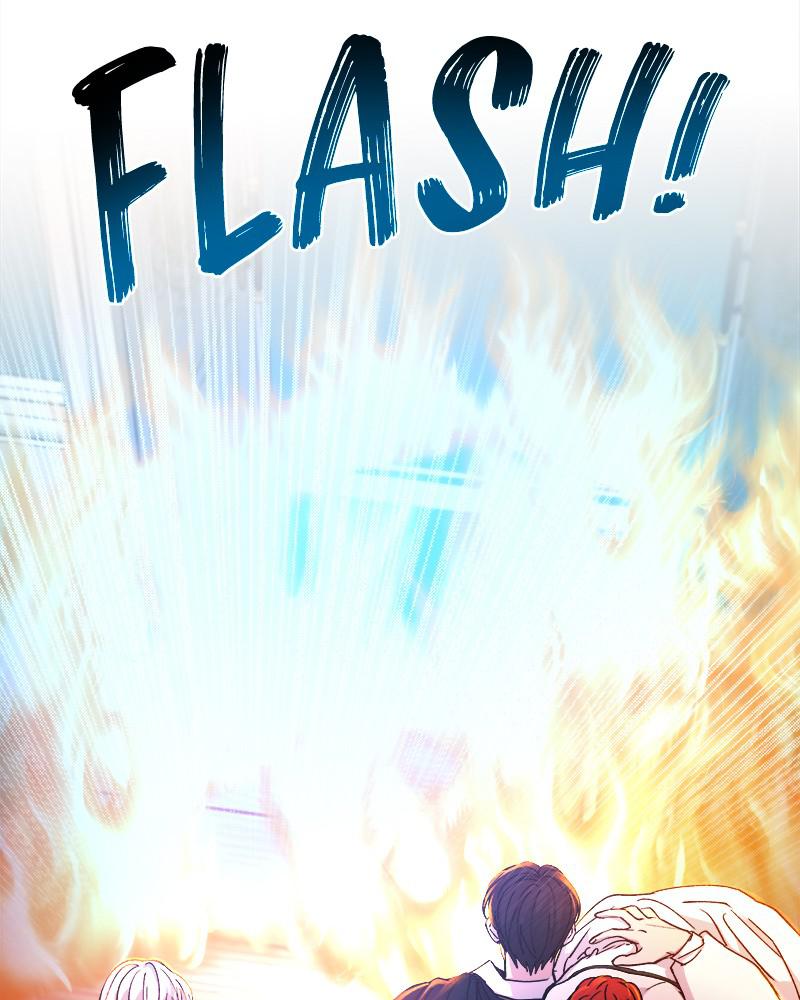 Like Wind on a Dry Branch Chap 56 - Next Chap 57