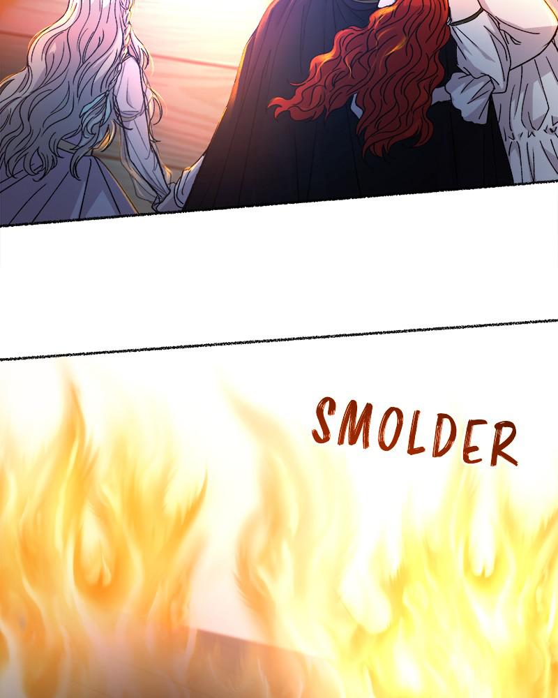 Like Wind on a Dry Branch Chap 56 - Next Chap 57