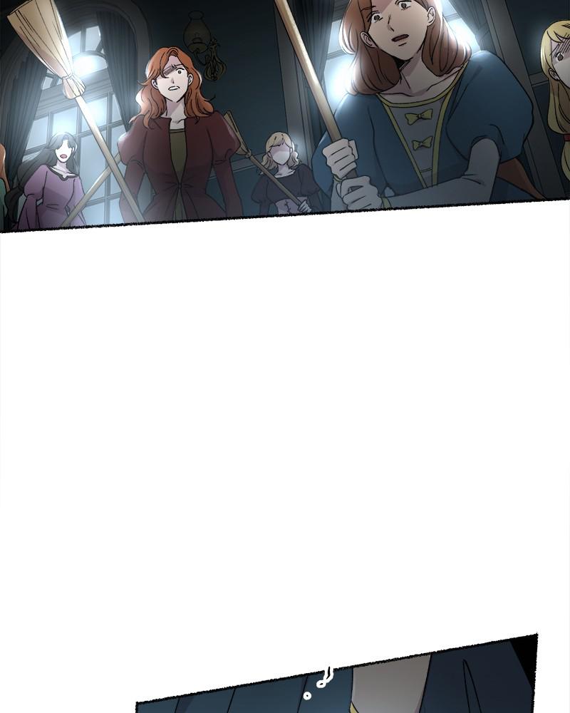 Like Wind on a Dry Branch Chap 56 - Next Chap 57