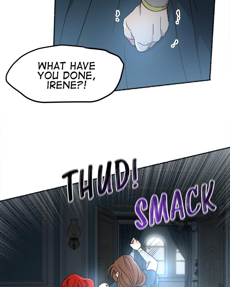 Like Wind on a Dry Branch Chap 56 - Next Chap 57