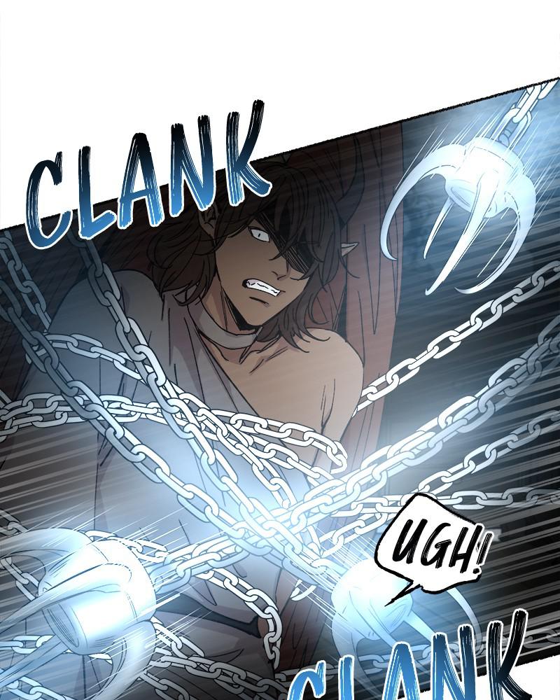 Like Wind on a Dry Branch Chap 56 - Next Chap 57