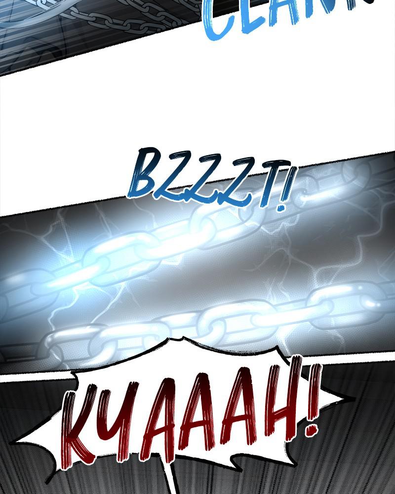 Like Wind on a Dry Branch Chap 56 - Next Chap 57