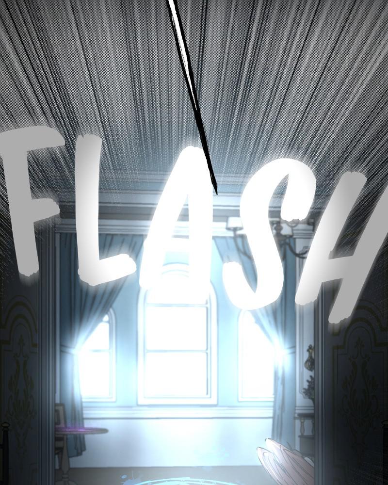 Like Wind on a Dry Branch Chap 56 - Next Chap 57