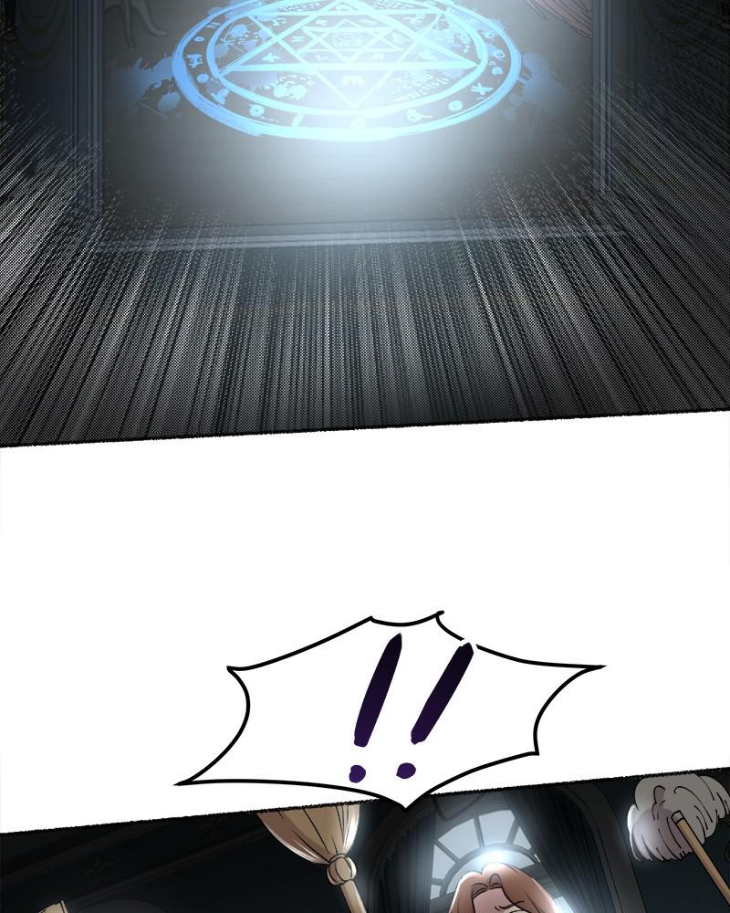 Like Wind on a Dry Branch Chap 56 - Next Chap 57