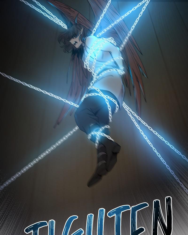 Like Wind on a Dry Branch Chap 56 - Next Chap 57