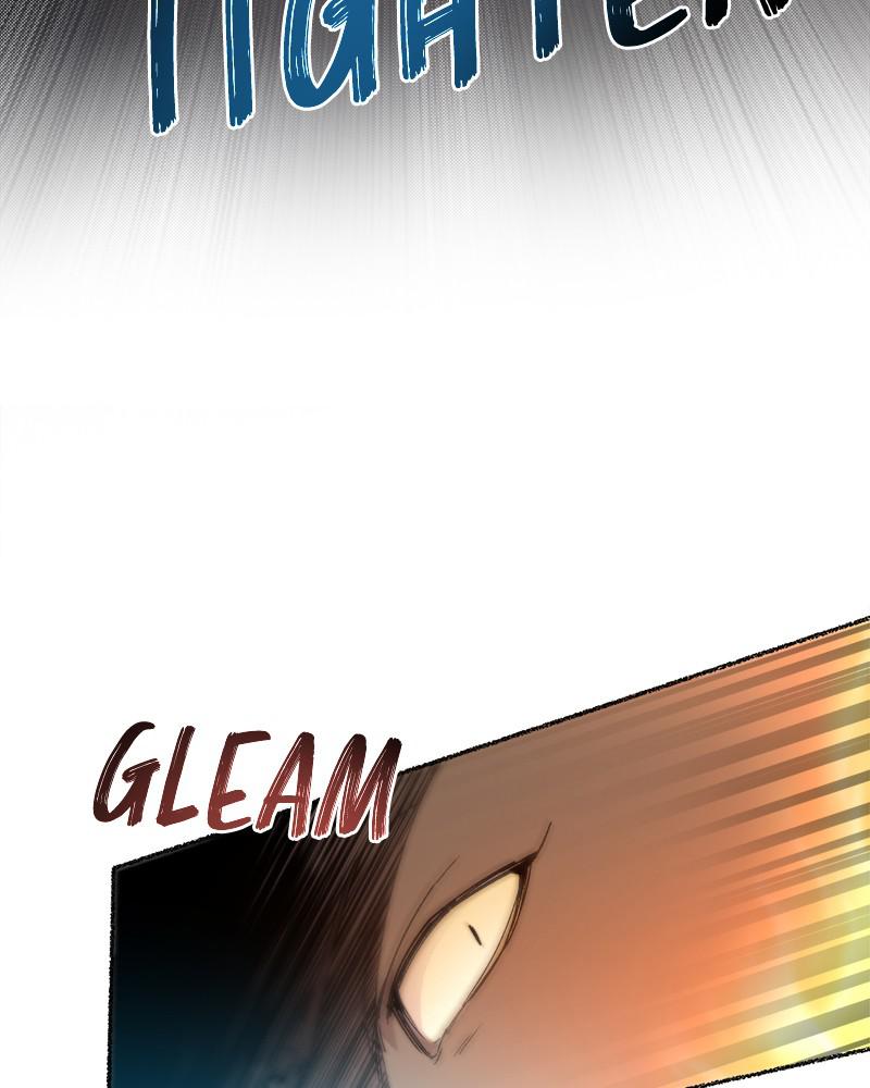 Like Wind on a Dry Branch Chap 56 - Next Chap 57