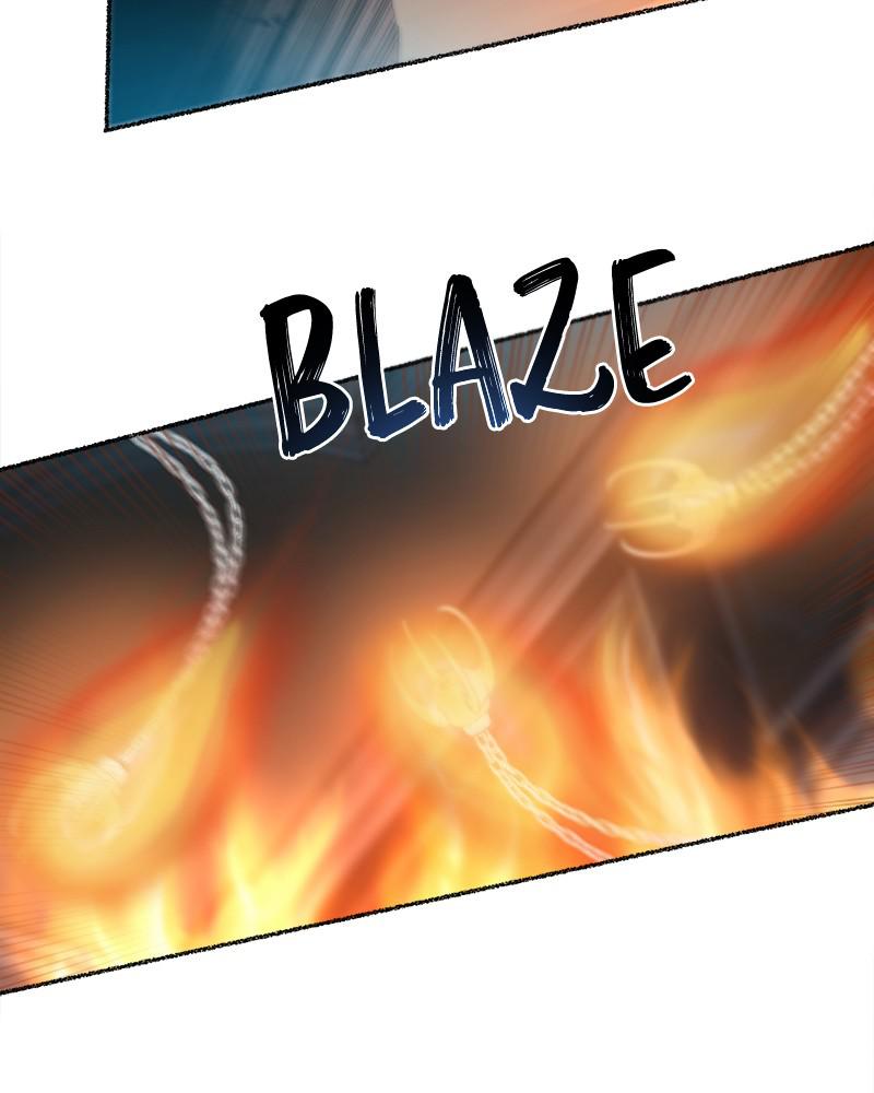 Like Wind on a Dry Branch Chap 56 - Next Chap 57