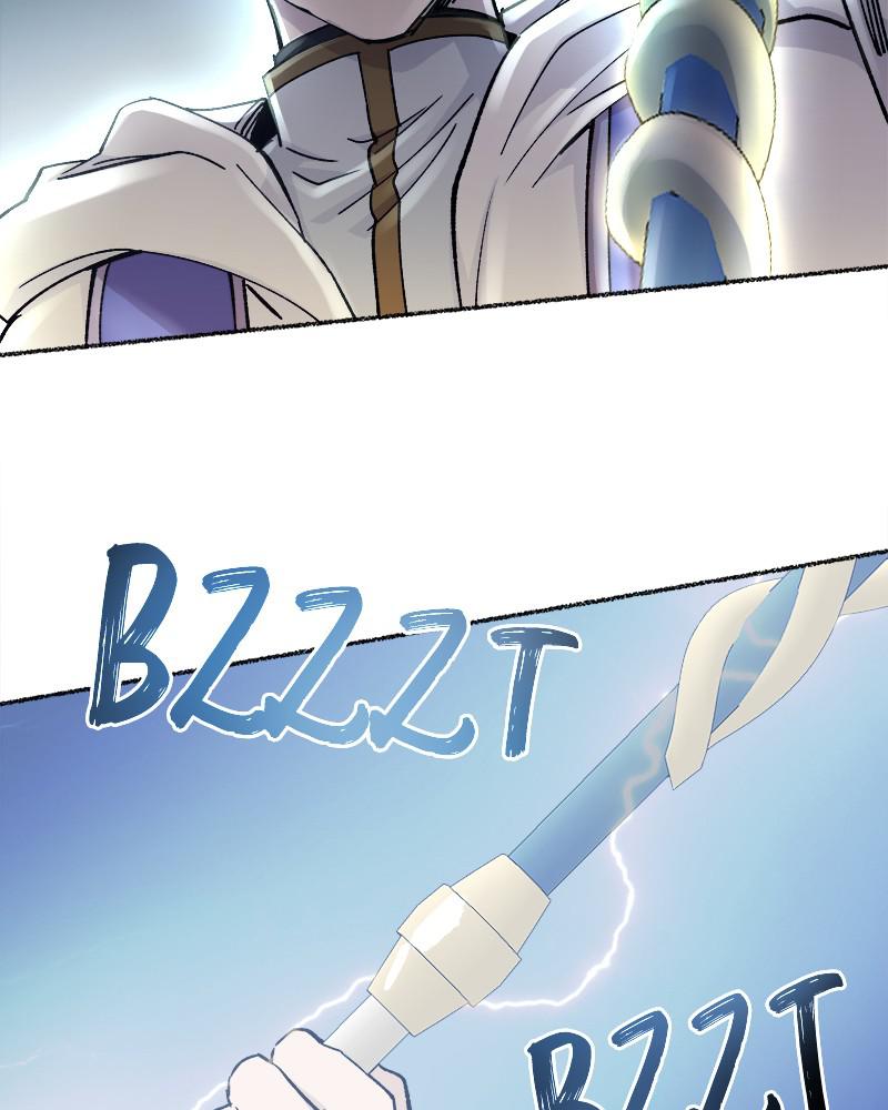 Like Wind on a Dry Branch Chap 56 - Next Chap 57