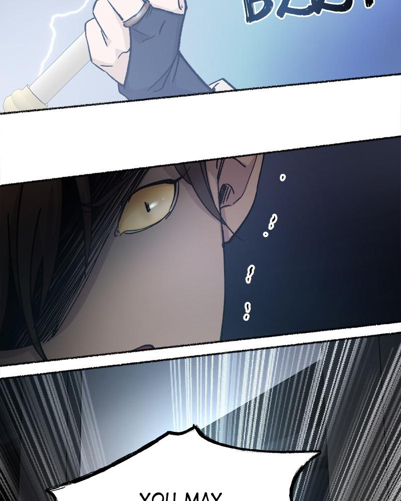 Like Wind on a Dry Branch Chap 56 - Next Chap 57