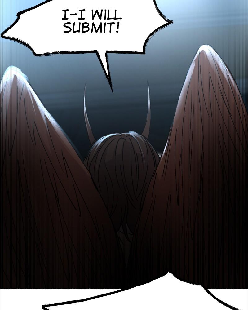 Like Wind on a Dry Branch Chap 56 - Next Chap 57