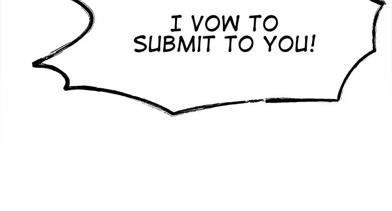 Like Wind on a Dry Branch Chap 56 - Next Chap 57