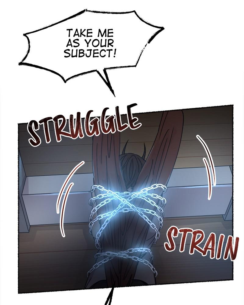 Like Wind on a Dry Branch Chap 56 - Next Chap 57