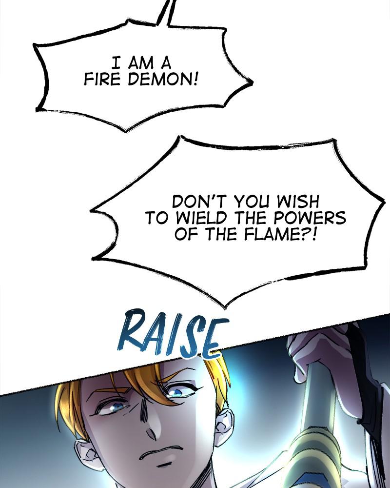 Like Wind on a Dry Branch Chap 56 - Next Chap 57