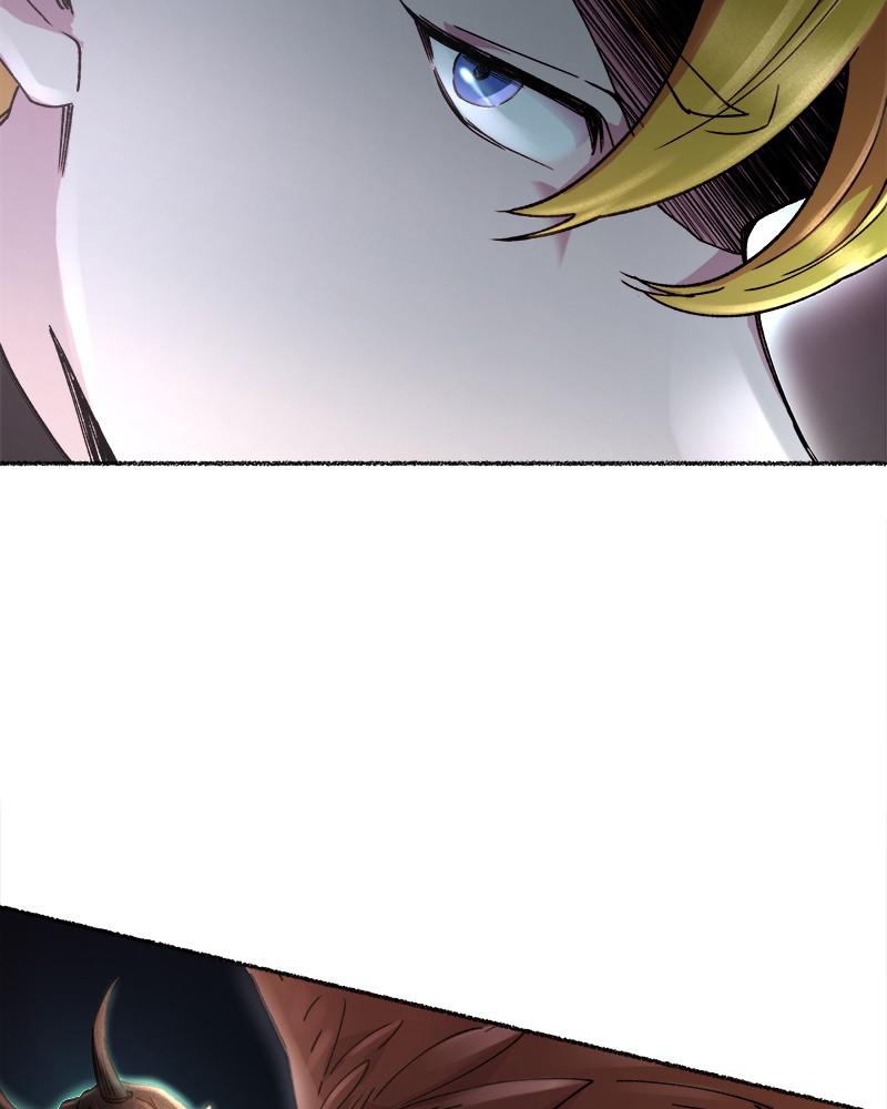 Like Wind on a Dry Branch Chap 56 - Next Chap 57