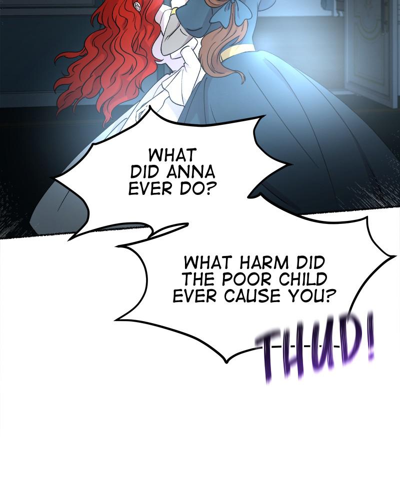 Like Wind on a Dry Branch Chap 56 - Next Chap 57