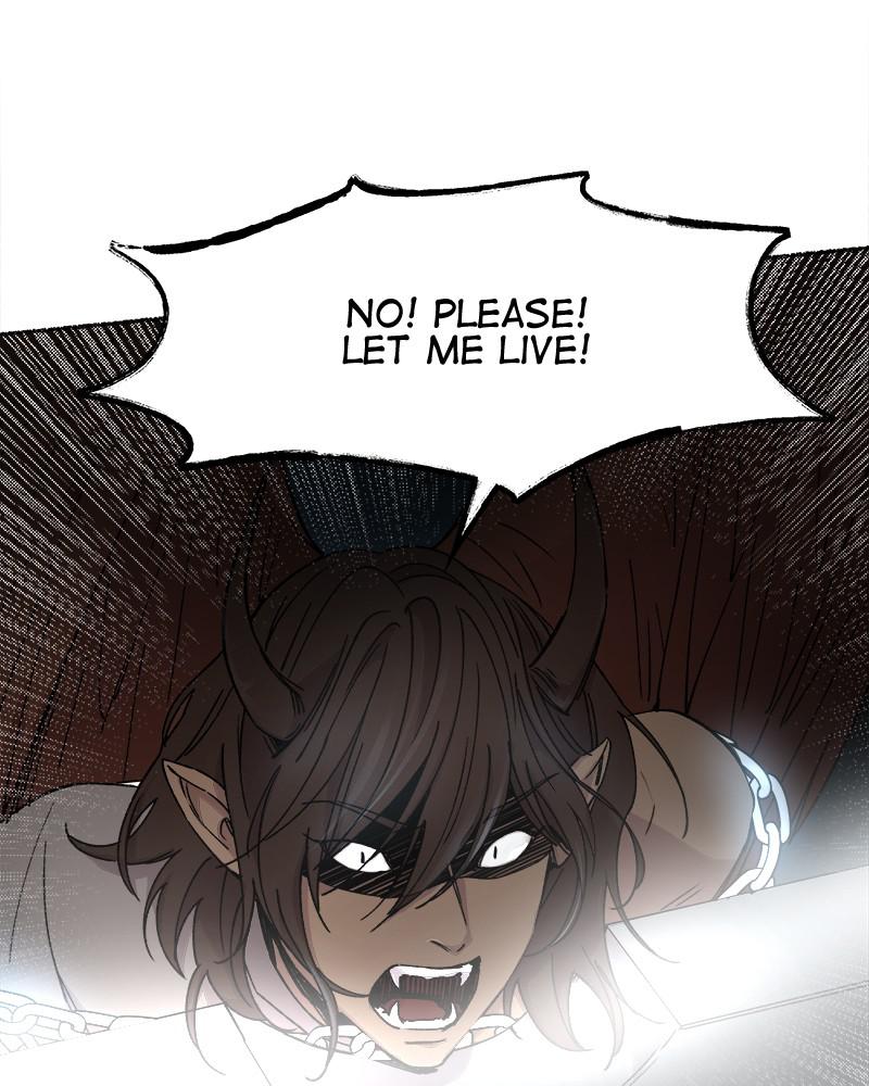 Like Wind on a Dry Branch Chap 56 - Next Chap 57