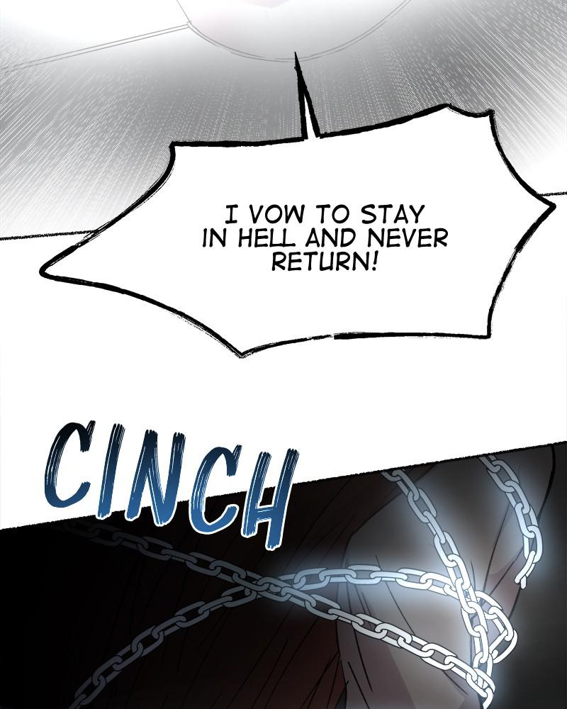 Like Wind on a Dry Branch Chap 56 - Next Chap 57