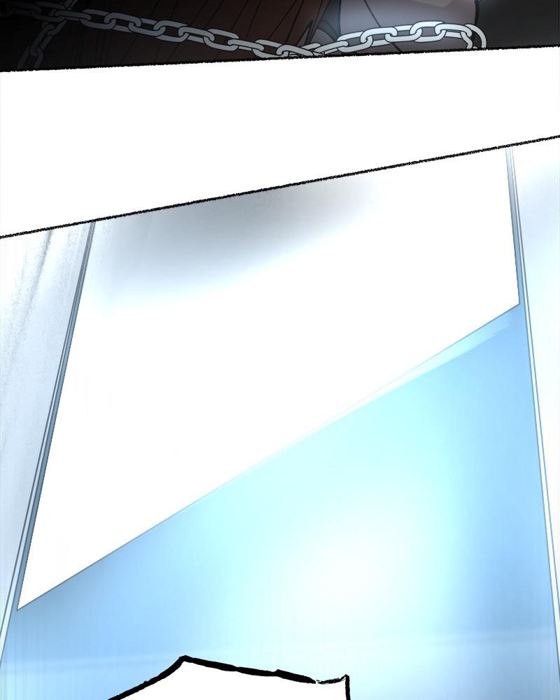 Like Wind on a Dry Branch Chap 56 - Next Chap 57