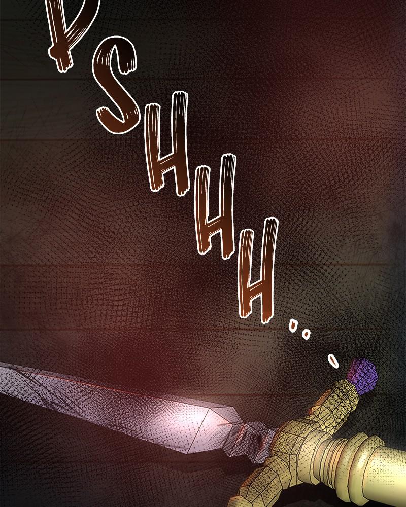 Like Wind on a Dry Branch Chap 56 - Next Chap 57