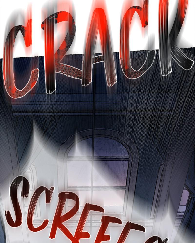 Like Wind on a Dry Branch Chap 56 - Next Chap 57