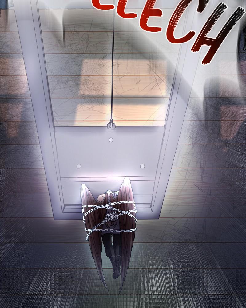 Like Wind on a Dry Branch Chap 56 - Next Chap 57