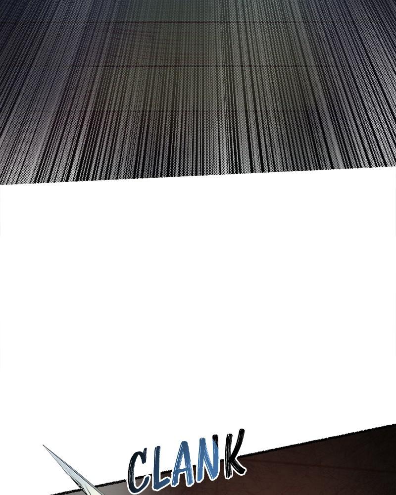 Like Wind on a Dry Branch Chap 56 - Next Chap 57