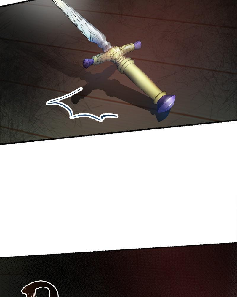 Like Wind on a Dry Branch Chap 56 - Next Chap 57