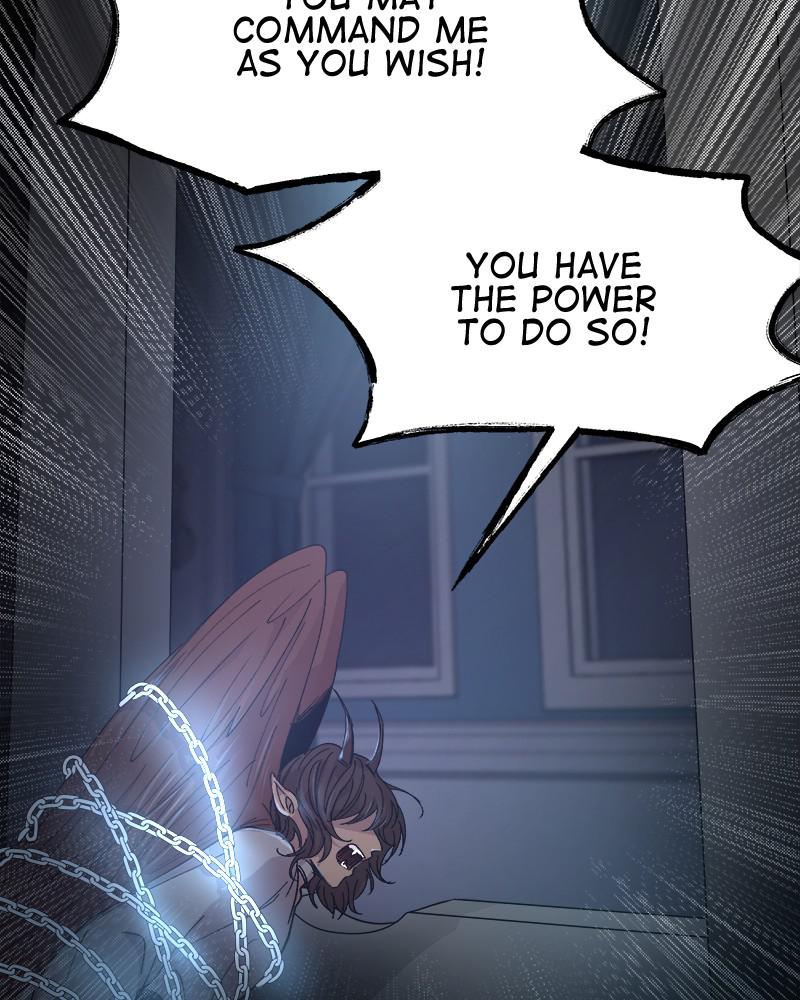 Like Wind on a Dry Branch Chap 56 - Next Chap 57