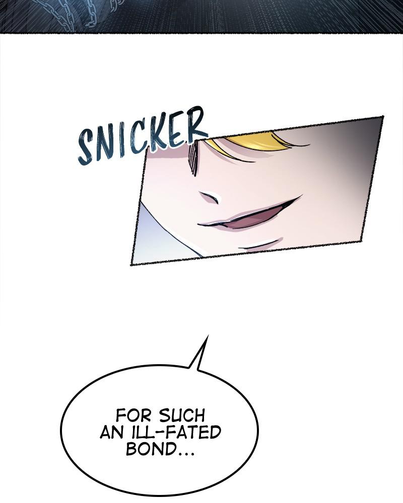 Like Wind on a Dry Branch Chap 56 - Next Chap 57