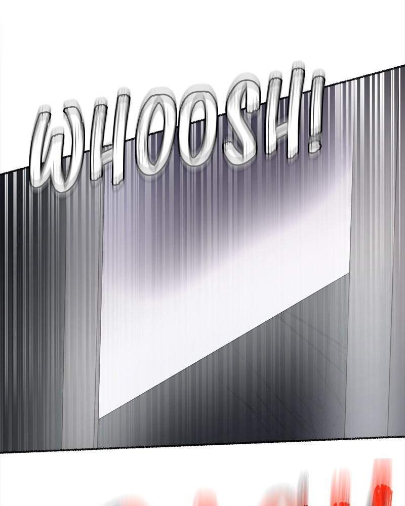 Like Wind on a Dry Branch Chap 56 - Next Chap 57