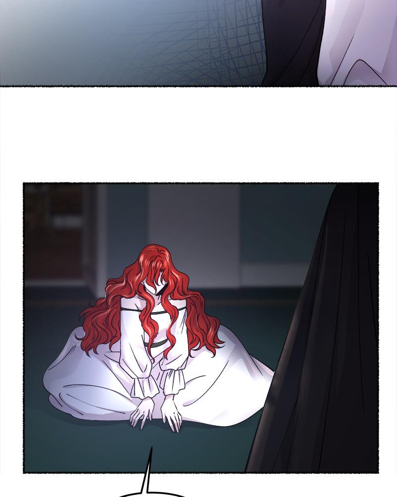 Like Wind on a Dry Branch Chap 56 - Next Chap 57