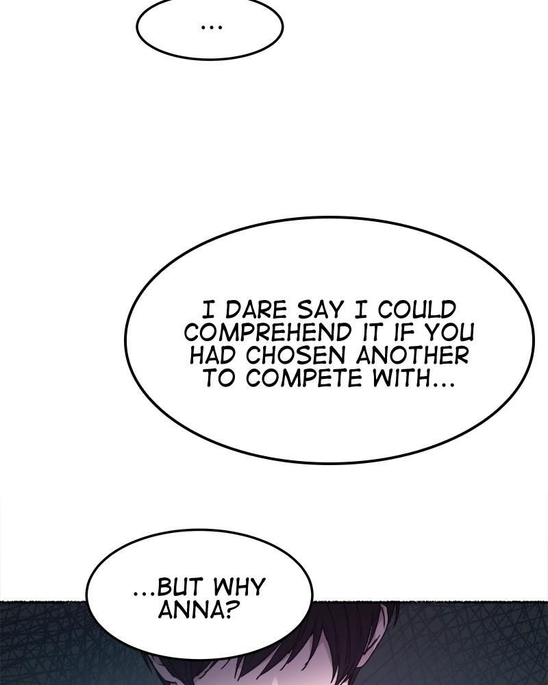 Like Wind on a Dry Branch Chap 56 - Next Chap 57