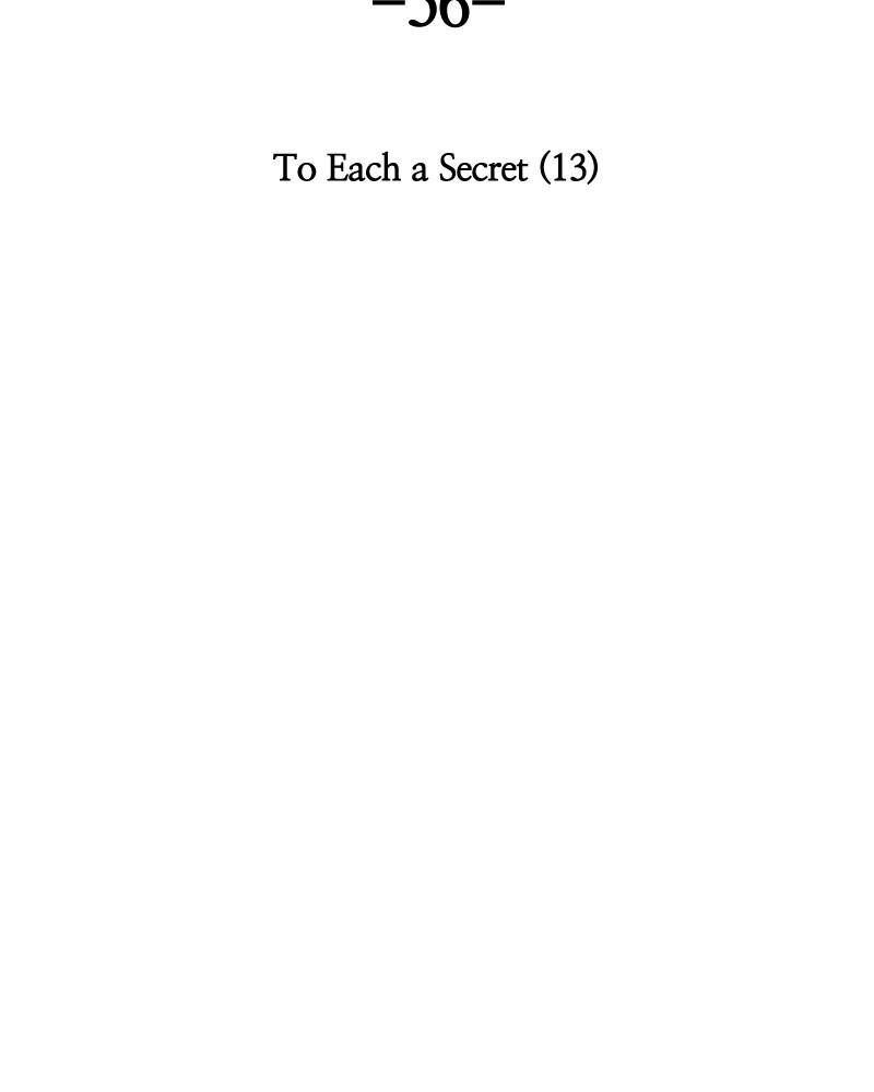 Like Wind on a Dry Branch Chap 56 - Next Chap 57